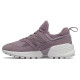 New Balance WS574TEA Classics